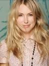 Sarah Carter Image Sarah Carter Picture 6