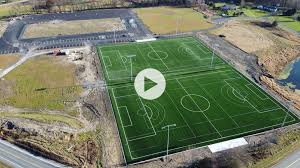 Image result for Chester Road Sports & Social Club