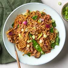 Image result for eiermie