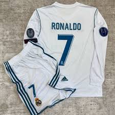 Image result for Футболка роналд