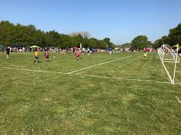 Image result for Mytchett Athletic Football Club