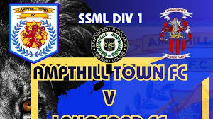 Image result for Ampthill Town Football & Social Club