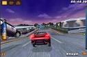 http://playagameblog.com/wp-content/uploads/2012/03/Game-Download.jpg