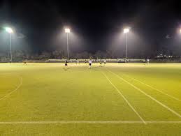 Image result for Old Wulfrunians Hockey Club