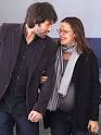 Jennifer Garner, Ben Affleck Baby Boy Named Samuel : People.