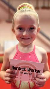 Image result for Cartwheels Gc