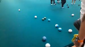 Image result for Gransden and District Bowls Club