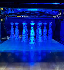 Image result for Baldwin Bowling Club