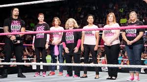 Image result for Rise Above Wrestling