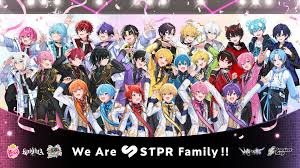 「フェンベルク・ストライフ」の画像検索結果