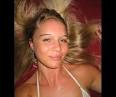 Completely Free Sex Chats - Free Hookup Portal