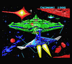 「クラウス・グラード」の画像検索結果