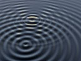 ONDAS...