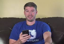 Image result for fps russia