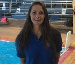 Image result for Hastings Seagulls Swimming Club