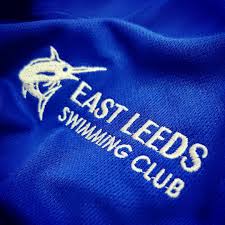 Image result for East Leeds Badminton Club