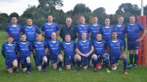 Image result for Littleborough Amateur Rugby League Football Club