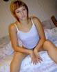 casual dating Alabama, AL