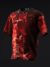 Image result for Ember Bowling Club