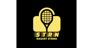 Image result for Strines Tennis Club