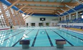 Image result for Portway Swimming Club