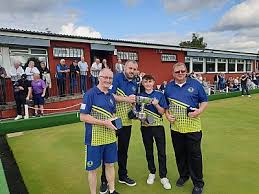 Image result for Blantyre Bowling Club