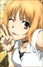 「大沢マリア」の画像検索結果