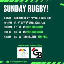 Image result for Stamford Rugby Union Football Club Ltd