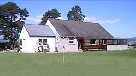 Image result for Abernethy Golf Club