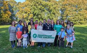 Image result for Farnham Youth Project