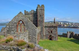 Image result for Isle Of Man