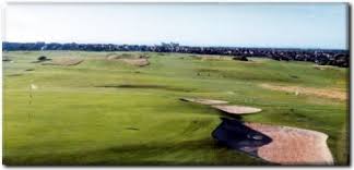 Image result for Blackpool North Shore Golf Club Ltd