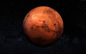 Image result for mars wallpaper