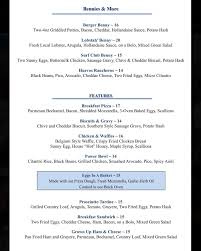 Image result for Newport Scrabble Club