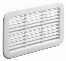 Image result for lüftungsgitter möbel