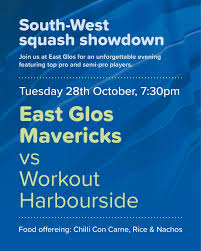 Image result for East Gloucestershire Club