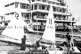 Image result for Royal Corinthian Yacht Club Burnham On Crouch