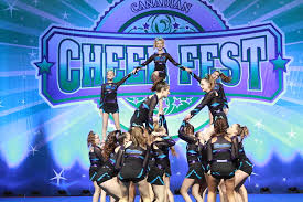 Image result for Firestorm Cheerleaders