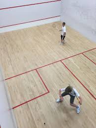 Image result for Nutley Tennis & Squash Club