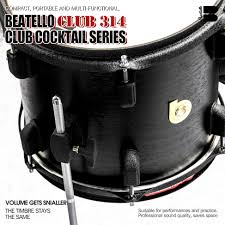 Image result for Drums Bowls Club