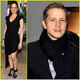 Matt Czuchry Breaking News and Photos | Just Jared
