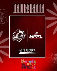 Image result for Kirkcaldy Bulls Flag football Club