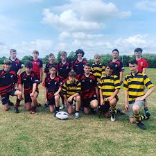 Image result for Burnham On Crouch Rugby Union Football Club