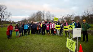 Image result for Tynedale Harriers Athletics Club