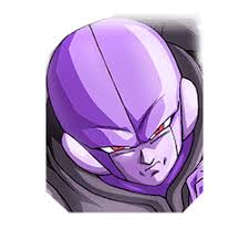 「ベジータ （人造人間編）」の画像検索結果