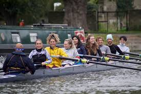 Image result for City of Cambridge Rowing Club