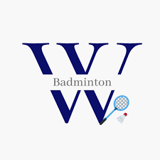 Image result for Walton Badminton Club