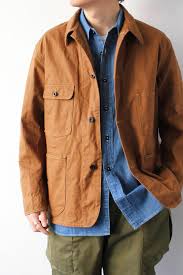 Image result for *K22T6VCCVC あぼーん