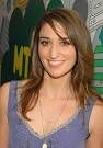 Sara Bareilles: Photo #02