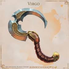 Attēlu rezultāti vaicājumam “Eucarta virgo”